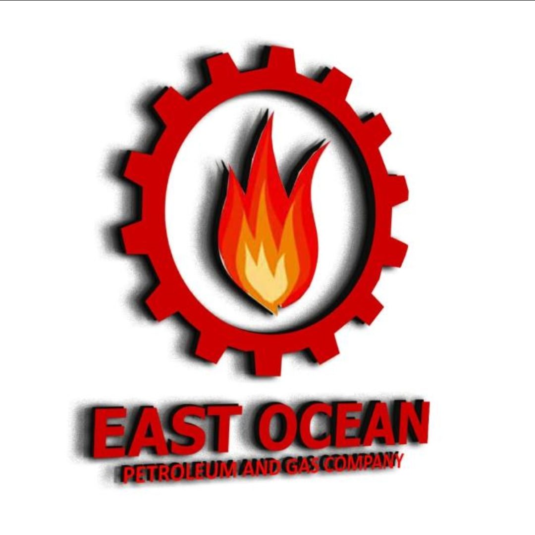 EAST OCEAN PETROLEUM AND GAS COMPANY LTD