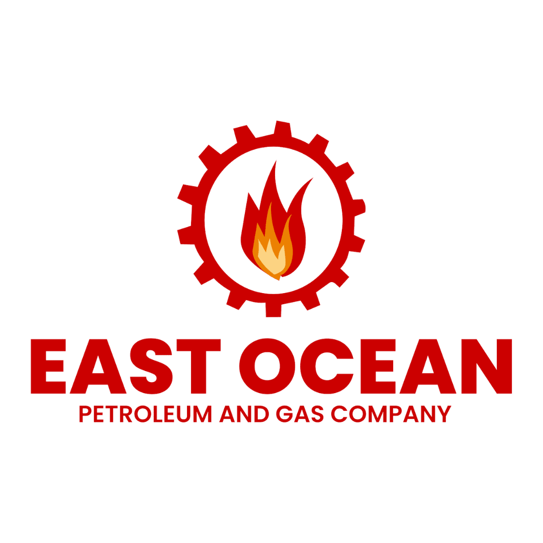 EAST OCEAN PETROLEUM AND GAS COMPANY LTD